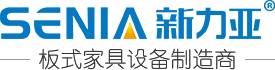 泰安啟盛裝飾材料有限公司